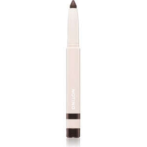 Notino Lifeproof Cream Eyeshadow Stick дълготрайни сенки за очи в молив Orbit 1.4 гр