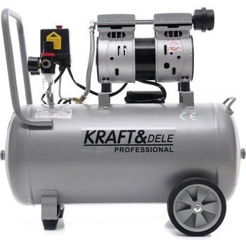 Kraft&Dele KD1396