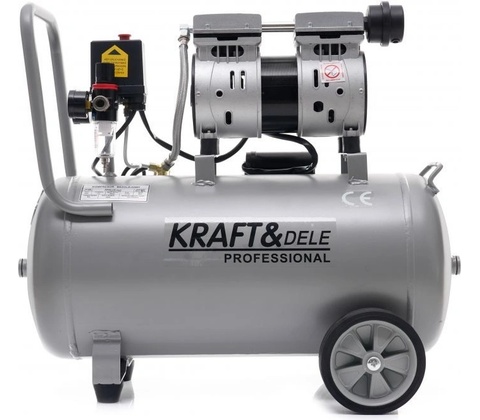 Kraft&Dele KD1396