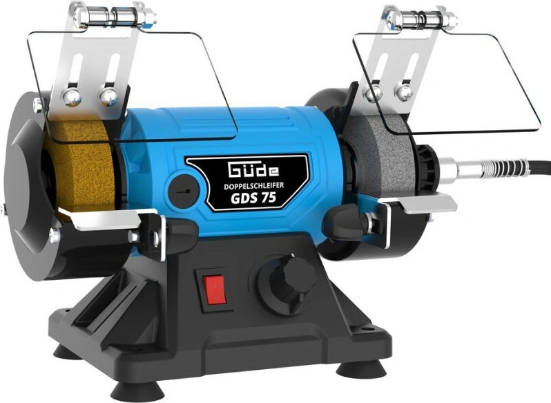 Güde GDS 75