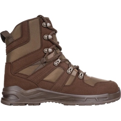 Bennon CONDOR O2 NM Brown