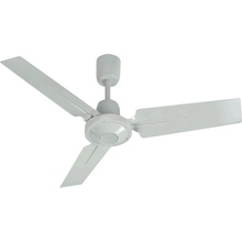 Soler & Palau HTB-140 RC
