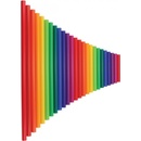 Boomwhackers Full Spectrum Set