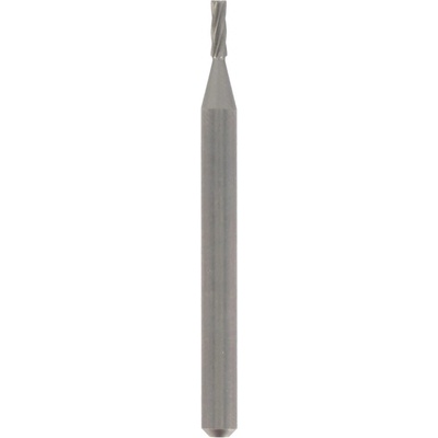 Vysokootáčková fréza Dremel 2,0 mm (193) (26150193JA)
