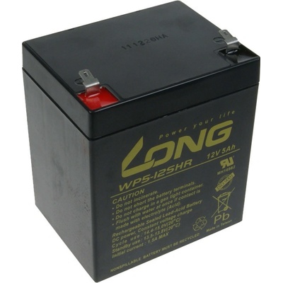 Avacom Long 12V 5Ah