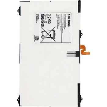 Samsung Батерия за Samsung Galaxy TAB S2 9.2" T815