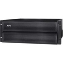 APC SMX120BP