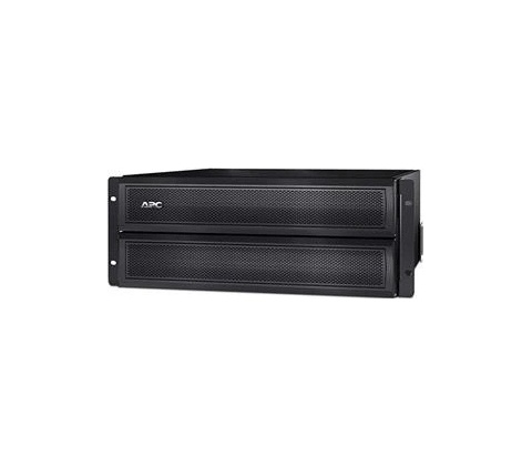 APC SMX120BP