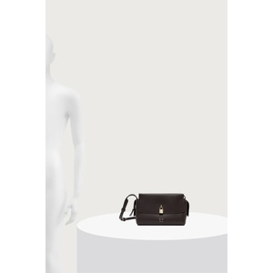 Giorgio Armani чанта crossbody дамска от имитация на кожа (XW003056.AF28605)