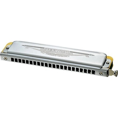 Tombo 1244 G