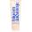 Bloom & Blossom Wonder Worker интензивен подхранващ балсам 50ml