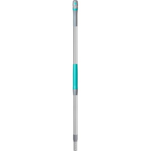 Kärcher Алуминиева дръжка двойна Infinity Pro (9.212-144.0)