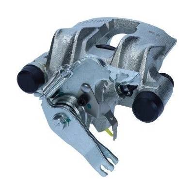 Brzdový strmeň MAXGEAR 82-1428