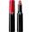 Armani Beauty GIORGIO ARMANI Lip Power Червило стик 3, 1gr