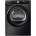 Hisense DH3S802BB3