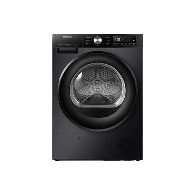 Hisense DH3S802BB3