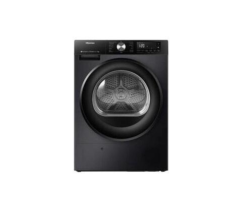 Hisense DH3S802BB3