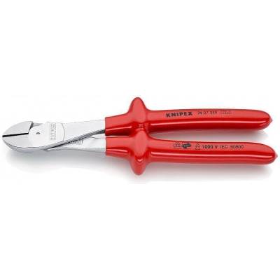 KNIPEX K7407250