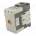 LS ELECTRIC MC-100A-110VAC