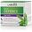 AROMA Нощен крем LABORA SKIN DEFENCE 50 мл (a-2020-000581_7)