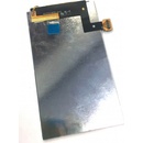 LCD Displej Caterpillar Cat S30