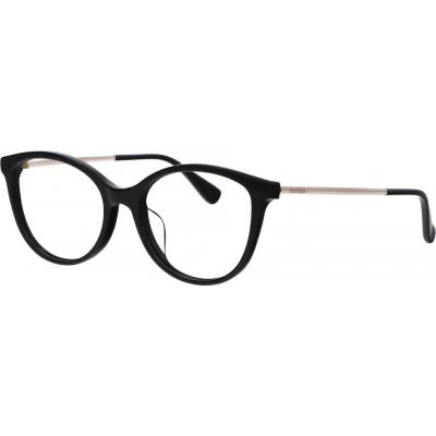 Max Mara MM5027-F 001