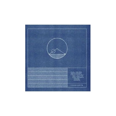 BRAVE BLACK SEA: FRAGMENTS LP