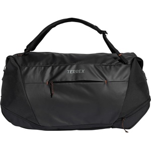 adidas Terrex Сак Adidas terrex Mt Duffel 70 Luggage - Black (510-6681-0111)