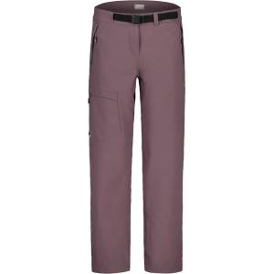 Maloja Дамски туристически панталон Maloja Women's KleisM. Walking trousers - Stormy Lilac (110-1779-0213)