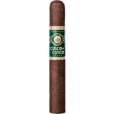 Joya DE NICARAGUA CINCO de CINCO TORO 1 ks