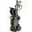 Kärcher HD 6/13 CX Plus (1.520-952.0)