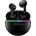 LENOVO THINKPLUS XT97