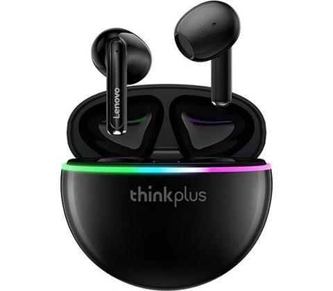 LENOVO THINKPLUS XT97