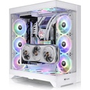 Thermaltake CTE E660 MX White (CA-1Y3-00M6WN-01)