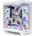 Thermaltake CTE E660 MX White (CA-1Y3-00M6WN-01)