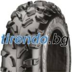 Kenda K537 ( 25x8.00-12 TL 43N ) - tirendo Мотоциклетни гуми