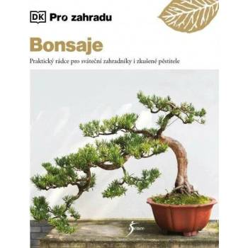 Bonsaje