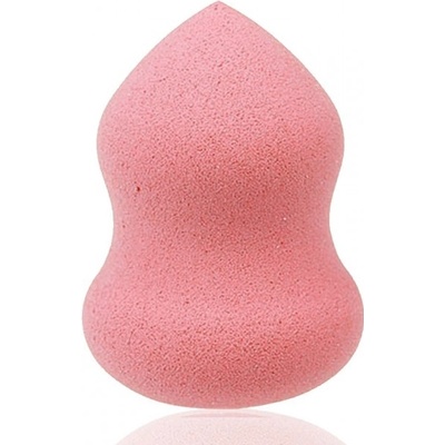 Jenifer EASY 2 Houbička na make-up světloružová
