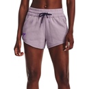 Under Armour Project Rock Dsrpt Terry šortky 1376297-554