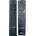 съвместим Lg mkj42519615 - заместител дистанционно управление (mkj42519615)