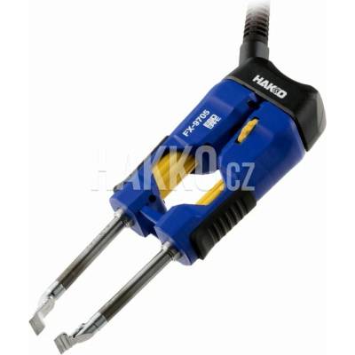 Hakko FX-9705 107005048