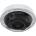 Axis Communications P3737-ple (02634-001)