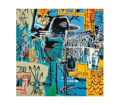 STROKES - NEW ABNORMAL LP