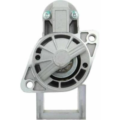 Startér BV PSH 150.502.082.130 (150502082130)