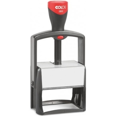 Colop Classic 2800