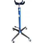 GAMATEH Крик за скоростна кутия Gamateh 55018/ 500кг/ 1100-1900mm (2439)