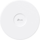 TP-Link EAP723