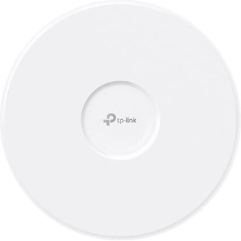 TP-Link EAP723