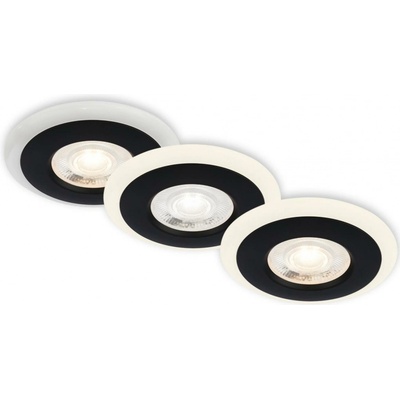 BRILONER 7039-035