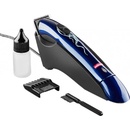 Heiniger Style Mini stříhací strojek